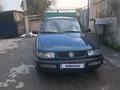 Volkswagen Passat 1995 годаfor2 150 000 тг. в Шымкент – фото 6