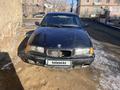 BMW 318 1993 годаүшін550 000 тг. в Жезказган