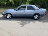 Mercedes-Benz 190 1991 года за 850 000 тг. в Караганда