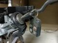 Рулевая колонка за 50 000 тг. в Алматы – фото 2