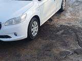 Peugeot 301 2016 годаүшін3 400 000 тг. в Алматы – фото 4