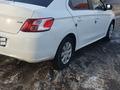 Peugeot 301 2016 года за 3 400 000 тг. в Алматы – фото 6