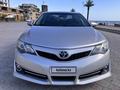 Toyota Camry 2014 годаүшін7 000 000 тг. в Актау – фото 11