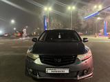 Honda Accord 2009 годаүшін5 500 000 тг. в Алматы