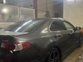 Honda Accord 2009 годаfor5 500 000 тг. в Алматы – фото 6