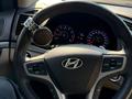 Hyundai i40 2012 года за 7 800 000 тг. в Алматы – фото 10