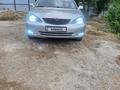 Toyota Camry 2003 годаfor4 500 000 тг. в Шымкент