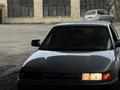 ВАЗ (Lada) 2112 2001 года за 600 000 тг. в Караганда