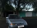 ВАЗ (Lada) 2112 2001 года за 600 000 тг. в Караганда – фото 2