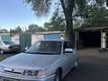 ВАЗ (Lada) 2112 2001 года за 600 000 тг. в Караганда – фото 4
