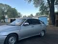 ВАЗ (Lada) 2112 2001 года за 600 000 тг. в Караганда – фото 5