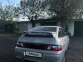 ВАЗ (Lada) 2112 2001 года за 600 000 тг. в Караганда – фото 9