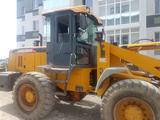 XCMG  LW300 2013 годаүшін6 000 000 тг. в Астана