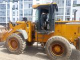 XCMG  LW300 2013 годаүшін6 000 000 тг. в Астана – фото 3