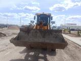 XCMG  LW300 2013 годаүшін6 000 000 тг. в Астана – фото 4