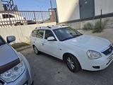 ВАЗ (Lada) Priora 2171 2014 года за 2 600 000 тг. в Шымкент