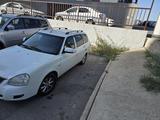 ВАЗ (Lada) Priora 2171 2014 года за 2 600 000 тг. в Шымкент – фото 2