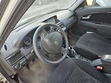 ВАЗ (Lada) Priora 2171 2014 года за 2 600 000 тг. в Шымкент – фото 3