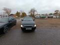 ВАЗ (Lada) Priora 2171 2012 годаүшін2 380 000 тг. в Атбасар – фото 3