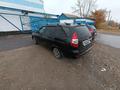 ВАЗ (Lada) Priora 2171 2012 годаүшін2 380 000 тг. в Атбасар – фото 5