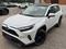 Toyota RAV4 Luxe+ 2024 годаfor18 800 000 тг. в Алматы