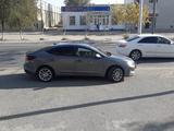 Hyundai Elantra 2019 годаүшін6 800 000 тг. в Атырау