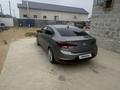 Hyundai Elantra 2019 годаүшін6 800 000 тг. в Атырау – фото 3
