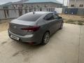 Hyundai Elantra 2019 годаүшін6 800 000 тг. в Атырау – фото 2