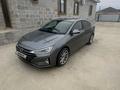 Hyundai Elantra 2019 годаүшін6 800 000 тг. в Атырау – фото 4