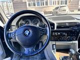 BMW 540 1994 годаүшін3 000 000 тг. в Актау – фото 5