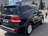 Toyota Land Cruiser 2013 годаүшін23 500 000 тг. в Алматы – фото 4