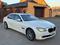 BMW 750 2009 года за 8 800 000 тг. в Караганда