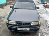 Opel Vectra 1993 годаүшін650 000 тг. в Туркестан – фото 3