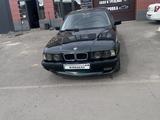 BMW 520 1995 годаүшін1 550 000 тг. в Астана