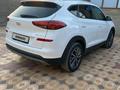 Hyundai Tucson 2019 года за 10 800 000 тг. в Шымкент – фото 11