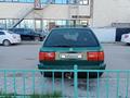 Volkswagen Passat 1994 года за 1 860 000 тг. в Астана – фото 4