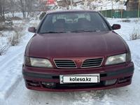 Nissan Maxima 1997 года за 2 300 000 тг. в Алматы