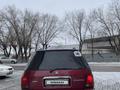 Honda Odyssey 1997 годаfor2 100 000 тг. в Алматы – фото 2