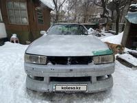 Toyota Cresta 1992 года за 1 600 000 тг. в Алматы