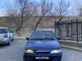 ВАЗ (Lada) 2114 2004 годаfor1 000 000 тг. в Актау – фото 5