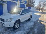 Toyota RAV4 2007 годаfor6 000 000 тг. в Уральск