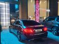 Mercedes-Benz E 250 2014 годаүшін12 500 000 тг. в Костанай – фото 24