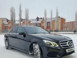 Mercedes-Benz E 250 2014 года за 12 500 000 тг. в Костанай – фото 5