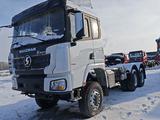 Shacman (Shaanxi)  X3000 2025 года за 27 280 100 тг. в Хоргос