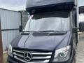 Mercedes-Benz  Sprinter 2015 годаүшін19 000 000 тг. в Алматы – фото 4