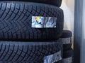 285/40/22. Michelin X ice north 4. Шипованные за 325 000 тг. в Астана