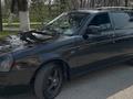 ВАЗ (Lada) Priora 2171 2014 годаүшін2 500 000 тг. в Шымкент