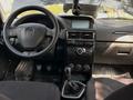 ВАЗ (Lada) Priora 2171 2014 годаүшін2 500 000 тг. в Шымкент – фото 2