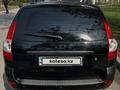 ВАЗ (Lada) Priora 2171 2014 годаүшін2 500 000 тг. в Шымкент – фото 3