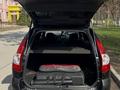 ВАЗ (Lada) Priora 2171 2014 годаүшін2 500 000 тг. в Шымкент – фото 4